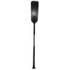 La Boutique del Piacere|Sex & michief sculacciatore romantico26,23 €Paddle e sculacciatori