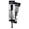 La Boutique del Piacere|Sex & michief sculacciatore romantico26,23 €Paddle e sculacciatori