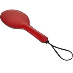 La Boutique del Piacere|Paddle rosso 39 cm28,69 €Paddle e sculacciatori