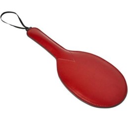 La Boutique del Piacere|Paddle rosso 39 cm28,69 €Paddle e sculacciatori