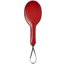 La Boutique del Piacere|Paddle rosso in pelle vegana25,41 €Paddle e sculacciatori