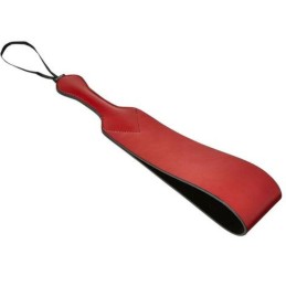 La Boutique del Piacere|Pala burdeos 42 cm28,69 €Paddle e sculacciatori