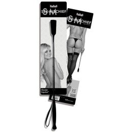 La Boutique del Piacere|Paddle rosso lungo26,23 €Paddle e sculacciatori