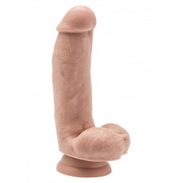 La Boutique del Piacere|Dildo con palle 20.5 cm28,69 €Dildo realistico