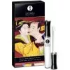 La Boutique del Piacere|Rossetto arte divina del piacere orale26,23 €Sesso orale