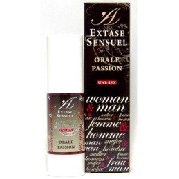 La Boutique del Piacere|Gel bacio francese alla fragola per sesso orale15,57 €Sesso orale