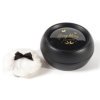 La Boutique del Piacere|Bling body power17,21 €xxxx