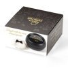 La Boutique del Piacere|Bling body power17,21 €xxxx