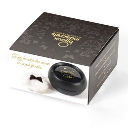 La Boutique del Piacere|Bling body power17,21 €xxxx