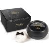 La Boutique del Piacere|Bling body power17,21 €xxxx