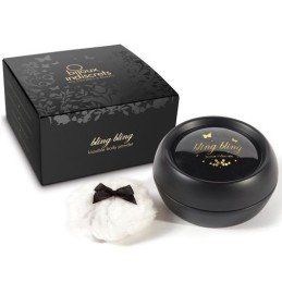 La Boutique del Piacere|Bling body power17,21 €xxxx