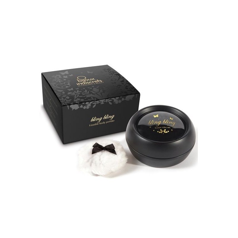 La Boutique del Piacere|Bling body power17,21 €xxxx La Boutique del Piacere|Bling body power17,21 €xxxx