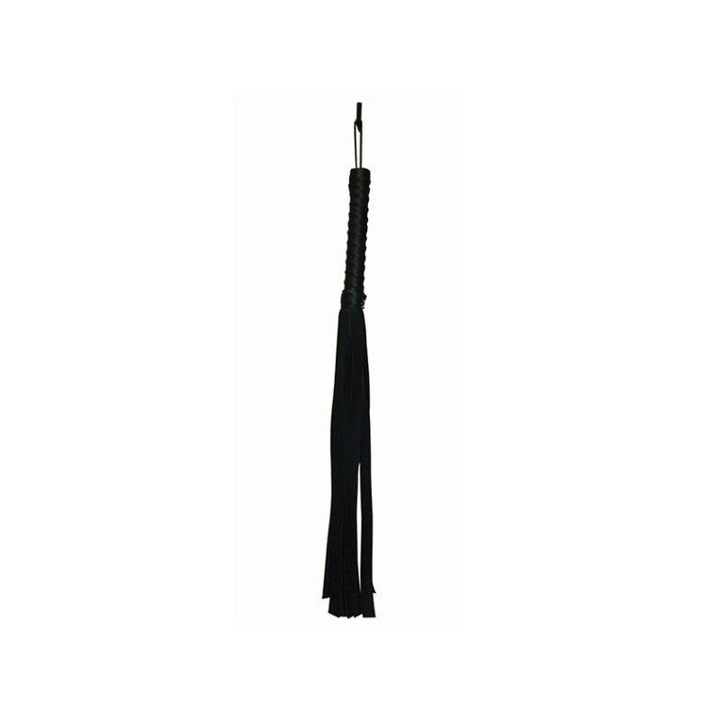 La Boutique del Piacere|Flogger di mogano da 32 pollici18,03 €Flogger e  frustini