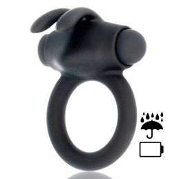 La Boutique del Piacere|Anello flessibile vibrante16,39 €Anello vibrante ring
