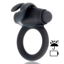 La Boutique del Piacere|anello vibrante Gringo10,66 €Anello vibrante ring