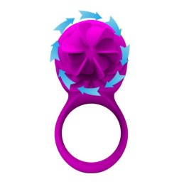 La Boutique del Piacere|Anello in silicone rotante31,97 €Anello vibrante ring