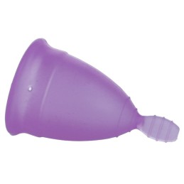 La Boutique del Piacere|Coppetta mestruale Nina viola L18,03 €Coppette mestruali