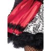 La Boutique del Piacere|Costume cappuccetto rosso sexy42,62 €Costumi sexy donna❤️