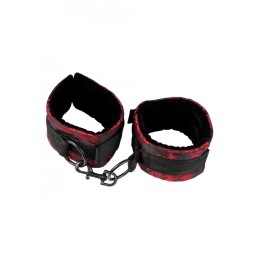 La Boutique del Piacere|Manette per bondage31,97 €Manette e polsini per bondage