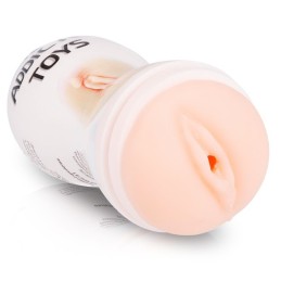 La Boutique del Piacere|Figa masturbatore 2.026,23 €Masturbatore a forma di vagina