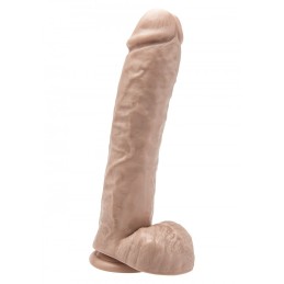 La Boutique del Piacere|Pene 11 pollici con palle da 28cm34,43 €Dildo realistico