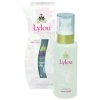 La Boutique del Piacere|Lubrificante neutro a base acquosa 125 ml15,57 €lubrificanti a base acquosa