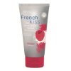 La Boutique del Piacere|Gel bacio francese al lampone per sesso orale15,57 €Sesso orale