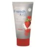 La Boutique del Piacere|Gel bacio francese alla fragola per sesso orale15,57 €Sesso orale