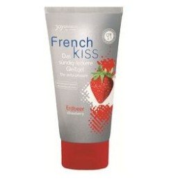 La Boutique del Piacere|Gel bacio francese al lampone per sesso orale15,57 €Sesso orale