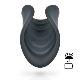 La Boutique del Piacere|Masturbatore winki38,52 €Masturbatori in silicone per uomo