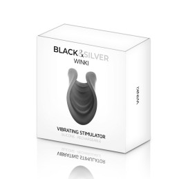 La Boutique del Piacere|Masturbatore winki38,52 €Masturbatori in silicone per uomo