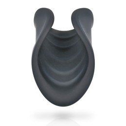 Masturbatore winki