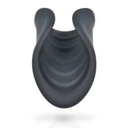 La Boutique del Piacere|Hand Solo 7 Speed masturbatore uomo di Rocks Off32,79 €Masturbatori in silicone per uomo