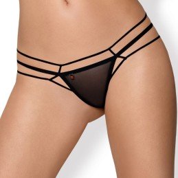 La Boutique del Piacere|Tanga Soraia15,57 €Mutandine e perizoma donna