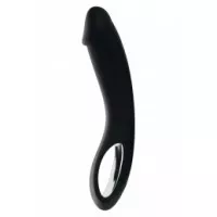 Vibratori G-Spot ❤️ La Boutique del Piacere shop online di giocattoli per adulti Spedizione anonima Vibratori G-Spot disponibili in vari modelli