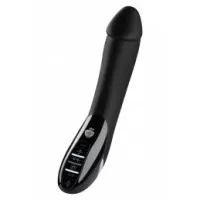 elettrostimolazione erotica
