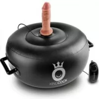 Cuscini e sedute erotiche
