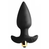 Giochi anali