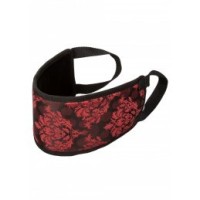 Imbracature per chi ama la pecorina