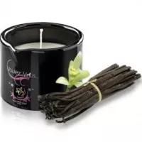 Candela per massaggi