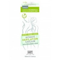 crema depilatoria